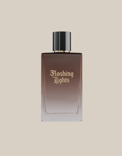 Flashing Lights 100ml