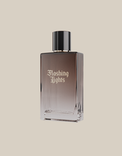 Flashing Lights 100ml