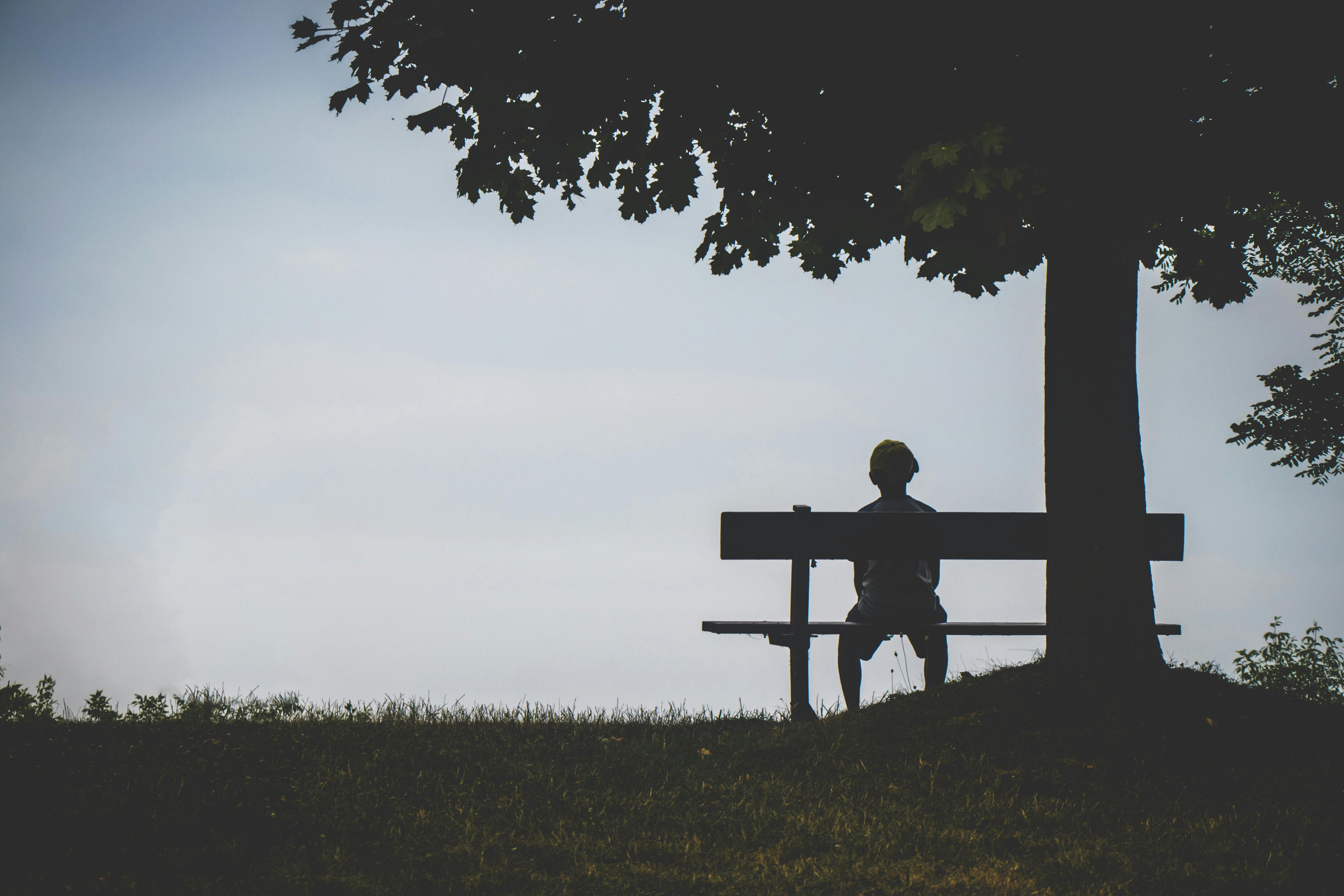 Lonely2.jpg