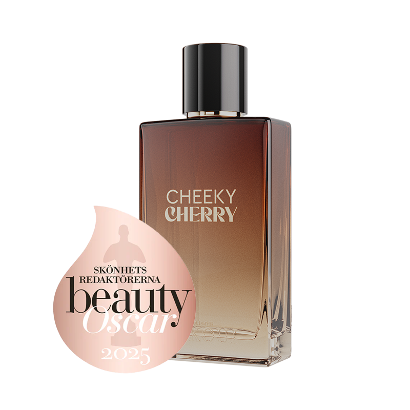 Beauty-Awards_871fb5f5-075c-46ca-85a9-af05c44d022e.png
