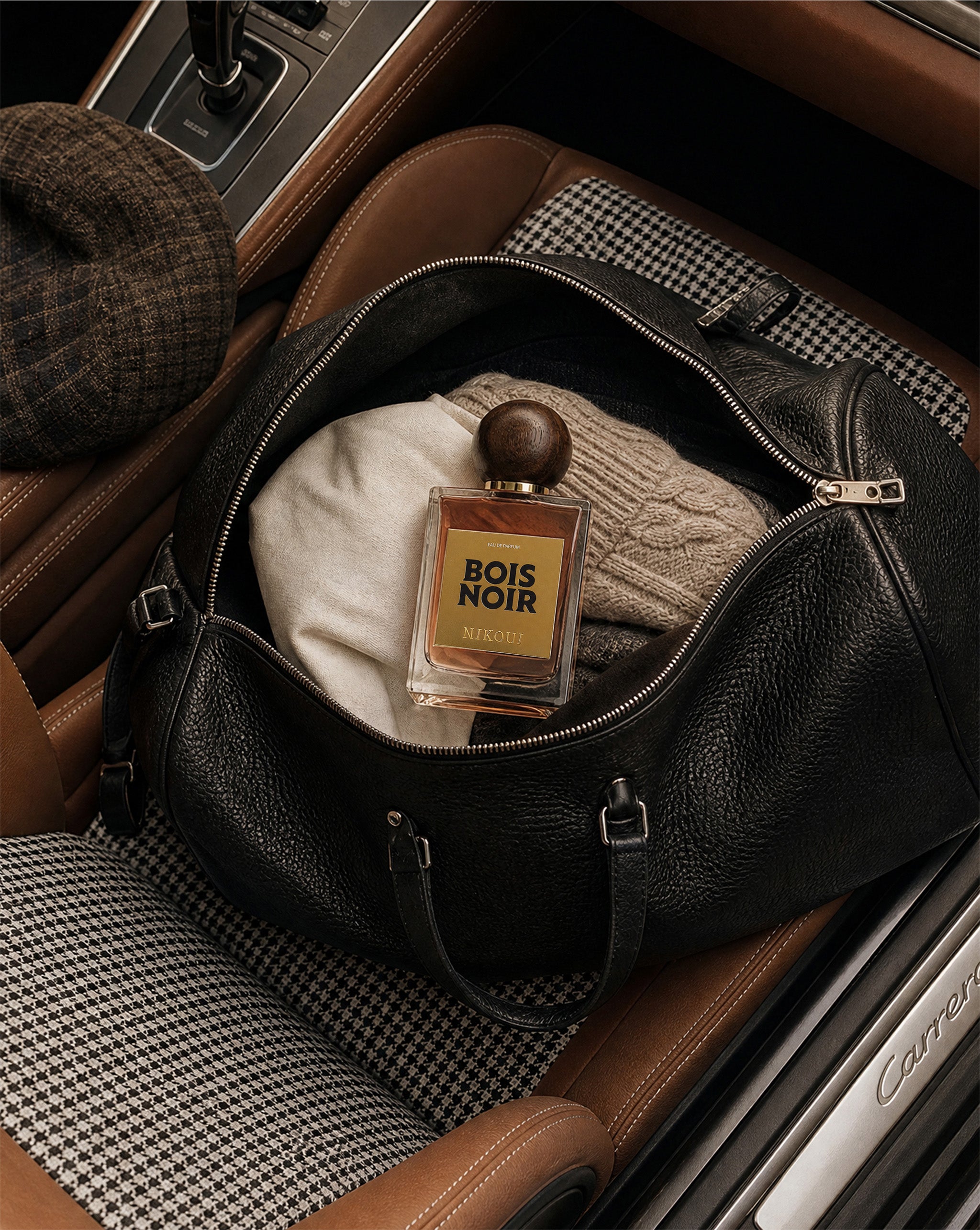 BoisNoir_0009_InBag.jpg