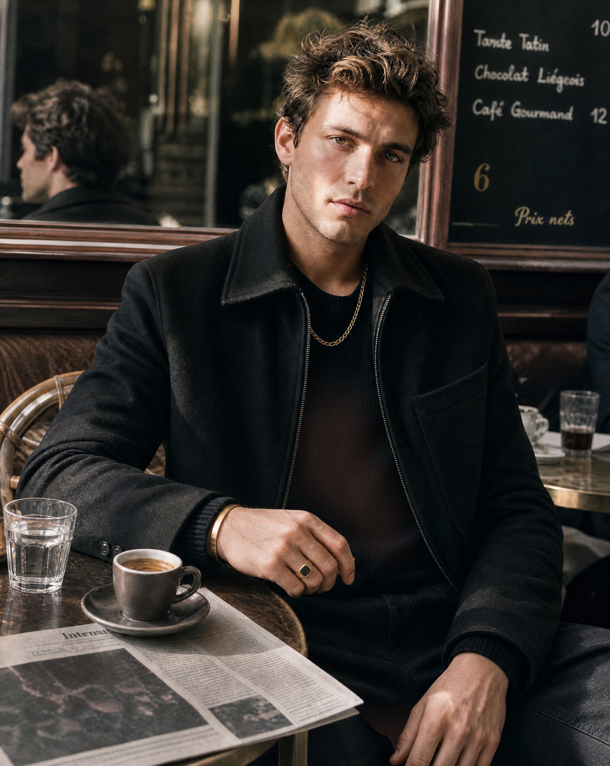 Bois_Noir_Cafe.jpg