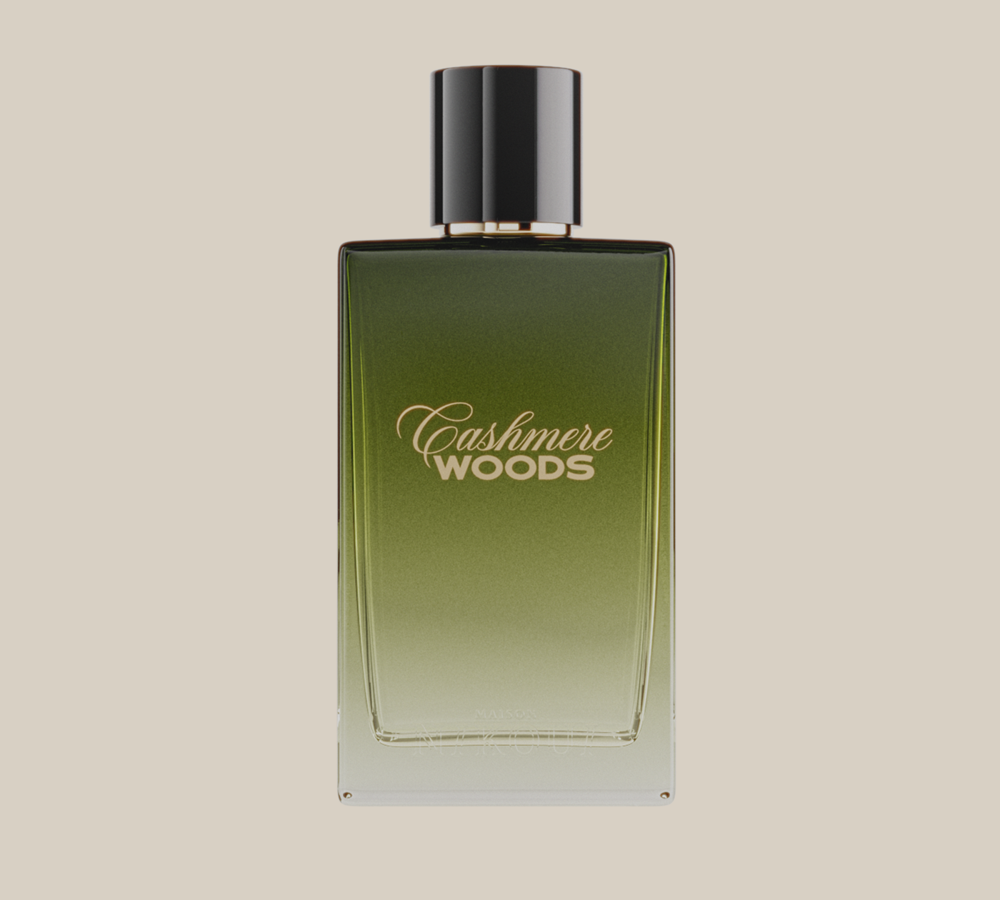 CashmereWoods-Front_eb3c1b1a-88fd-4ad9-9540-f88a7c8a8676.png