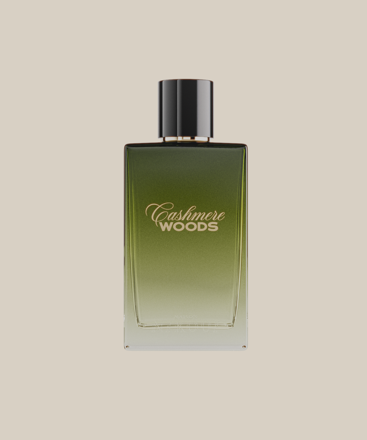 CashmereWoods-Front_eb3c1b1a-88fd-4ad9-9540-f88a7c8a8676.png