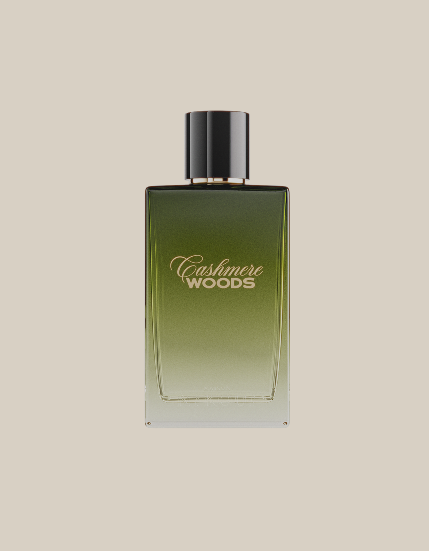 CashmereWoods-Front_eb3c1b1a-88fd-4ad9-9540-f88a7c8a8676.png