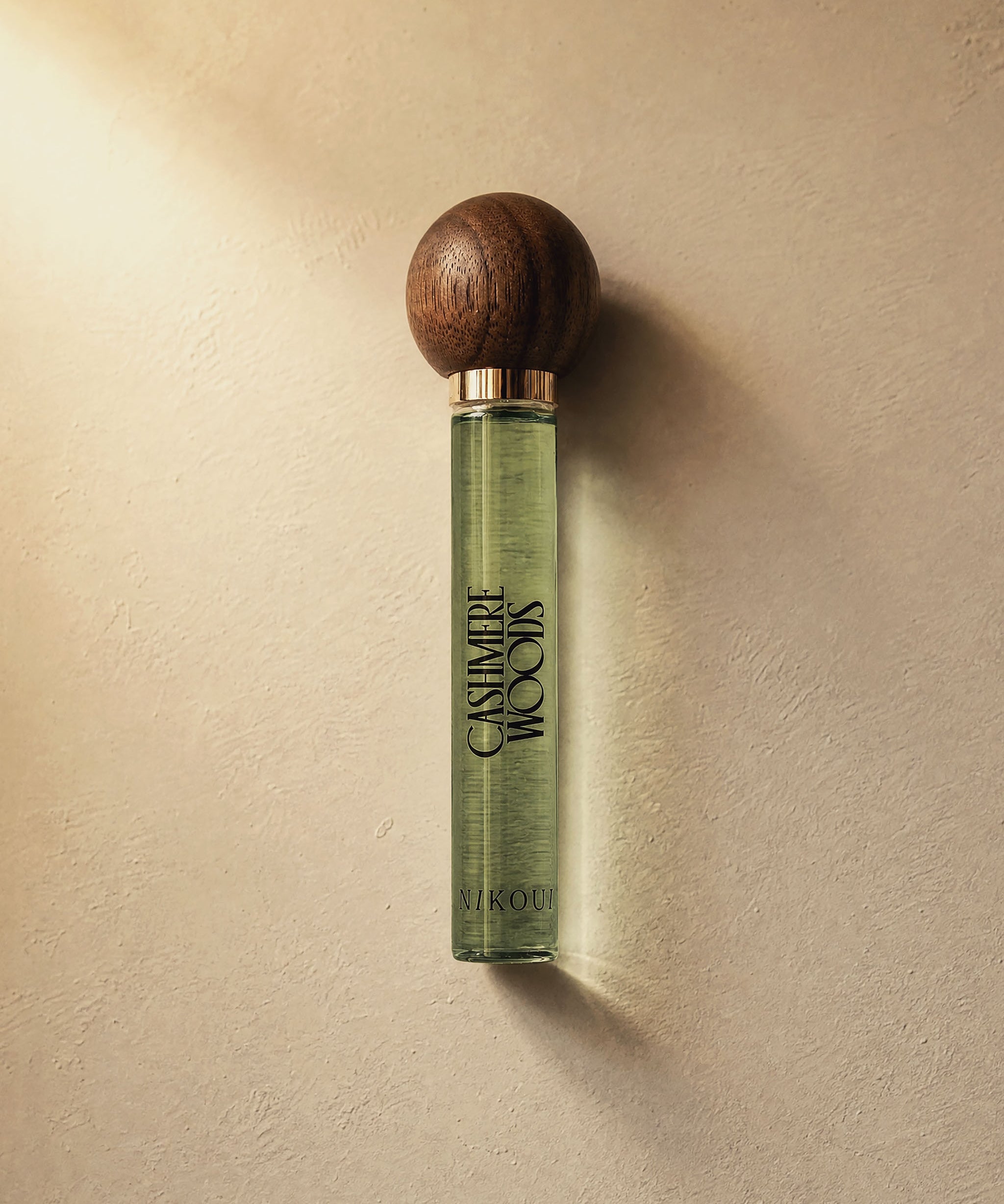 CashmereWoods_0003_15ml.jpg