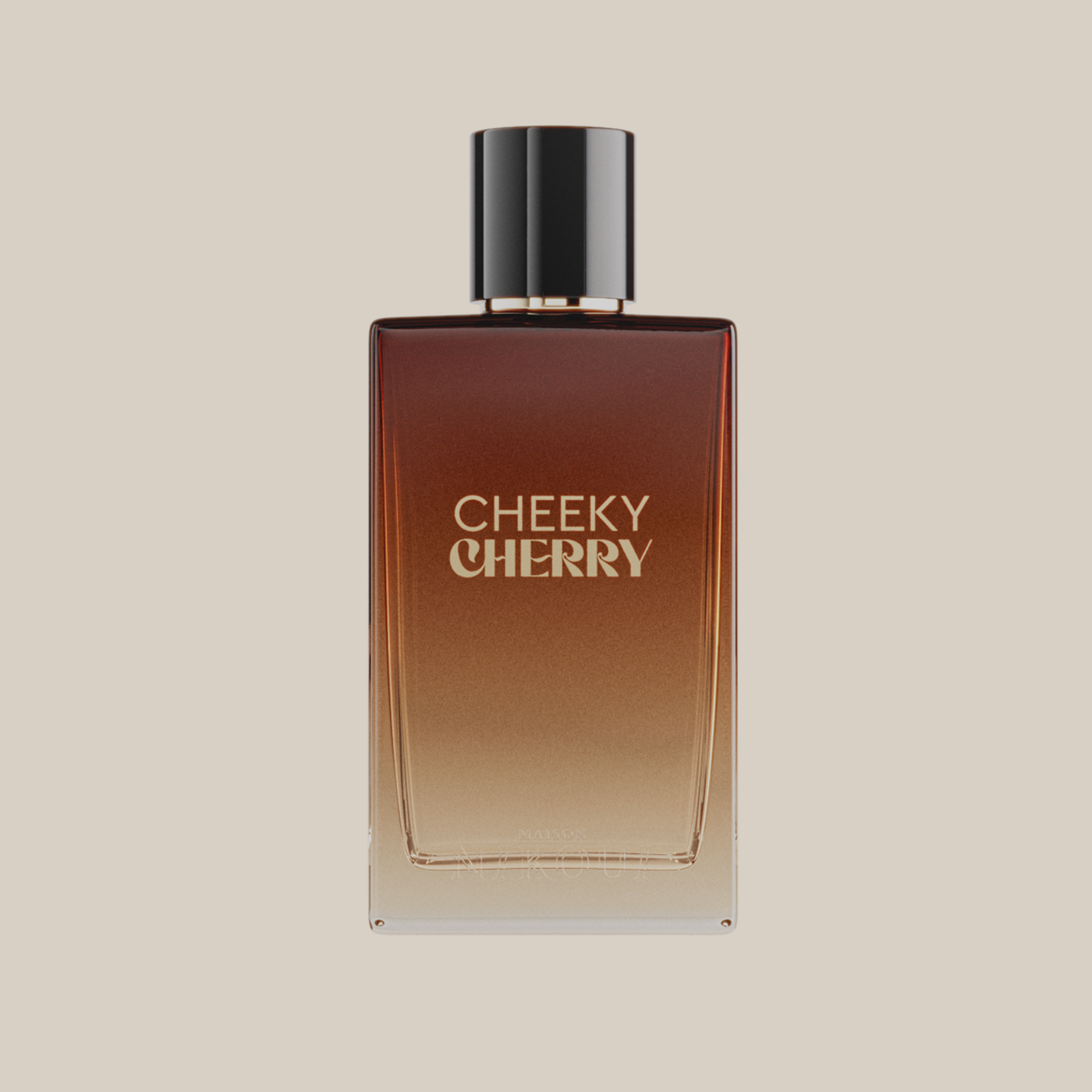 CheekyCherry-Front_68eec016-8129-4e57-a687-b2cd8b3b44c2.png