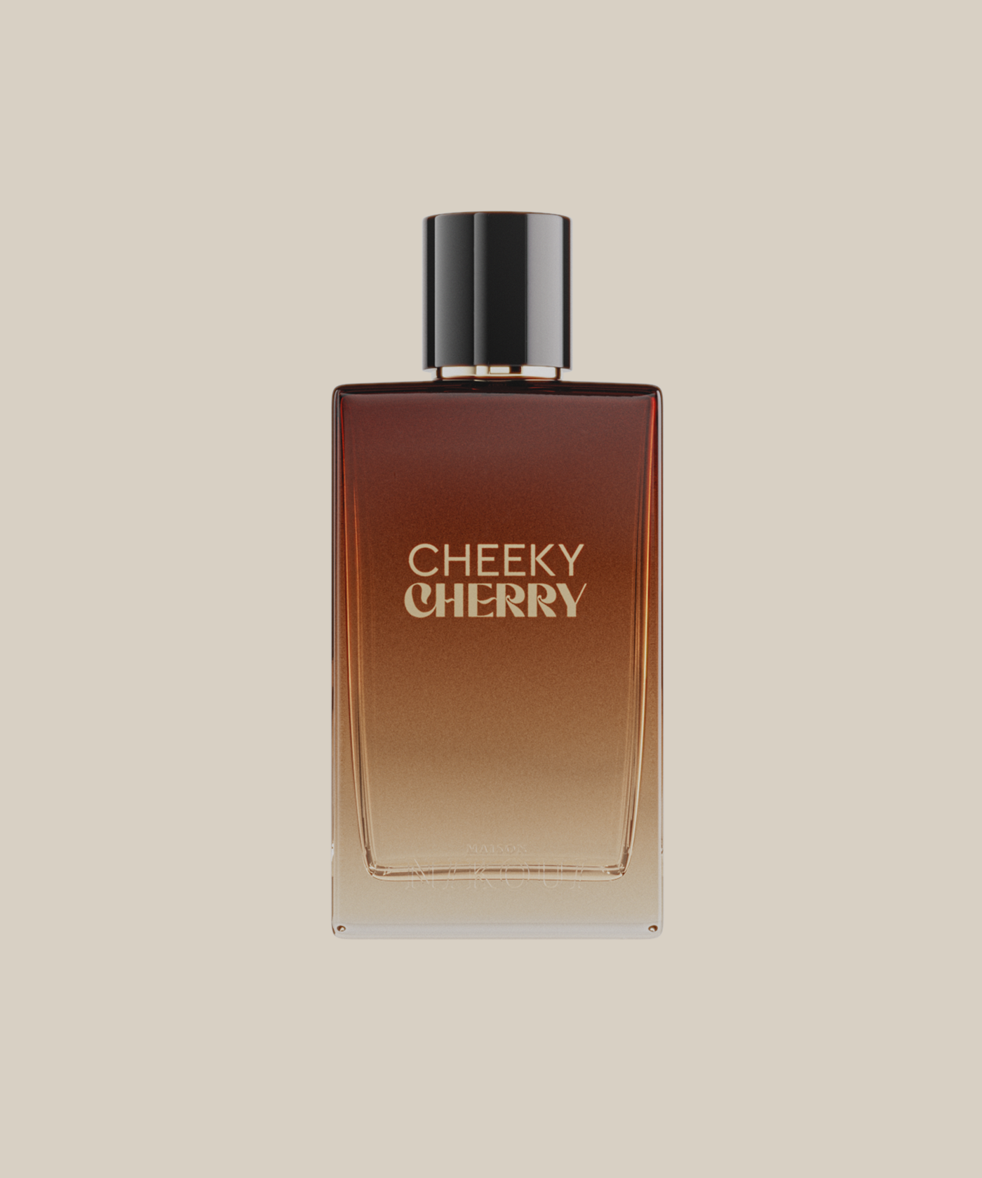 CheekyCherry-Front_68eec016-8129-4e57-a687-b2cd8b3b44c2.png