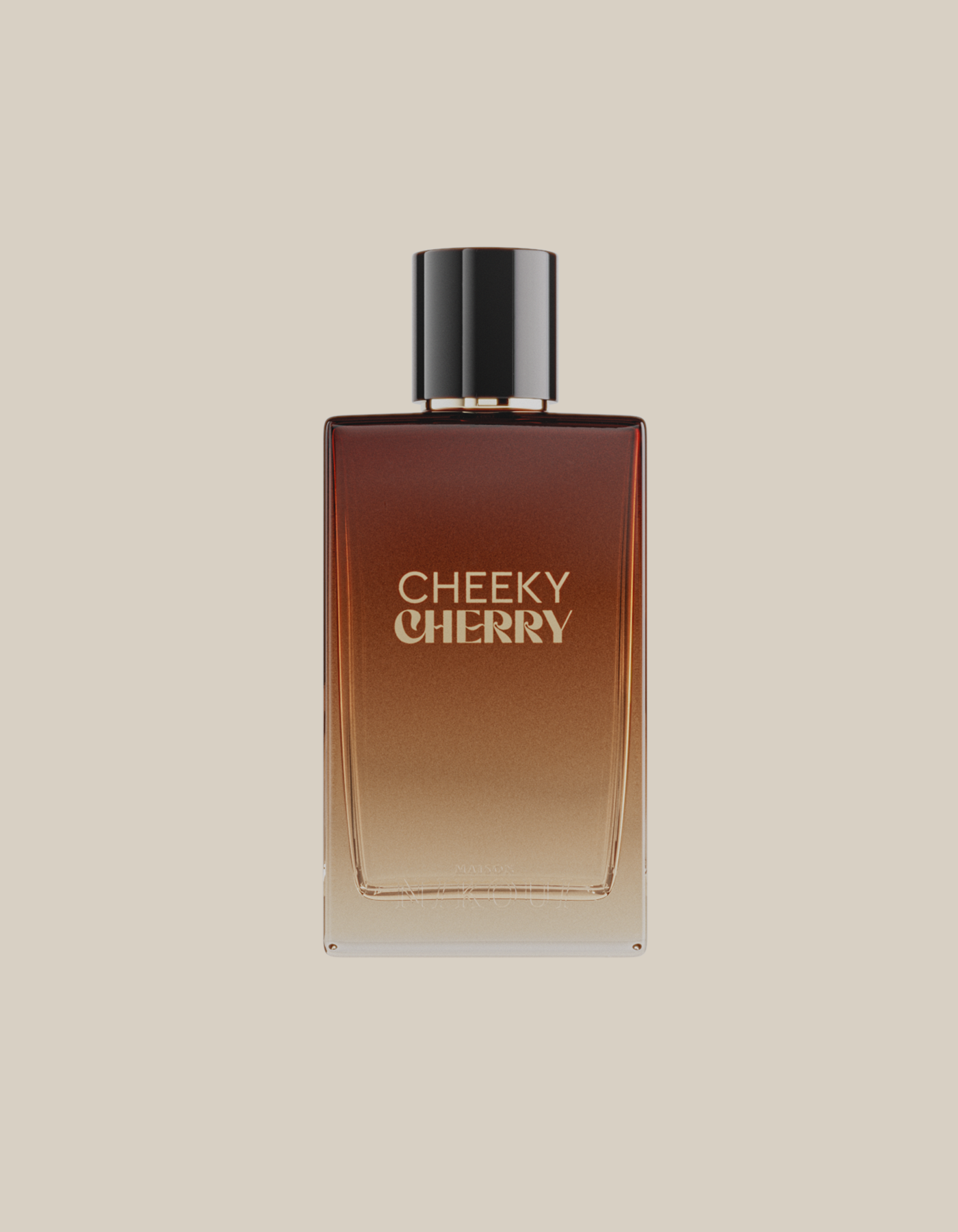 CheekyCherry-Front_68eec016-8129-4e57-a687-b2cd8b3b44c2.png