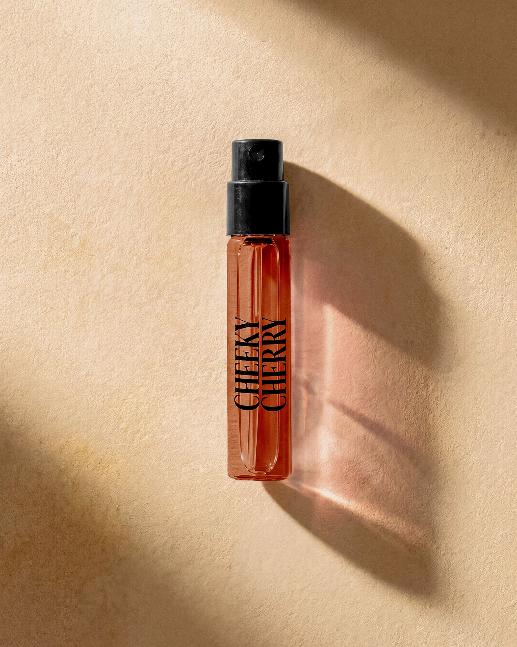 CheekyCherry_0007_2ml.jpg