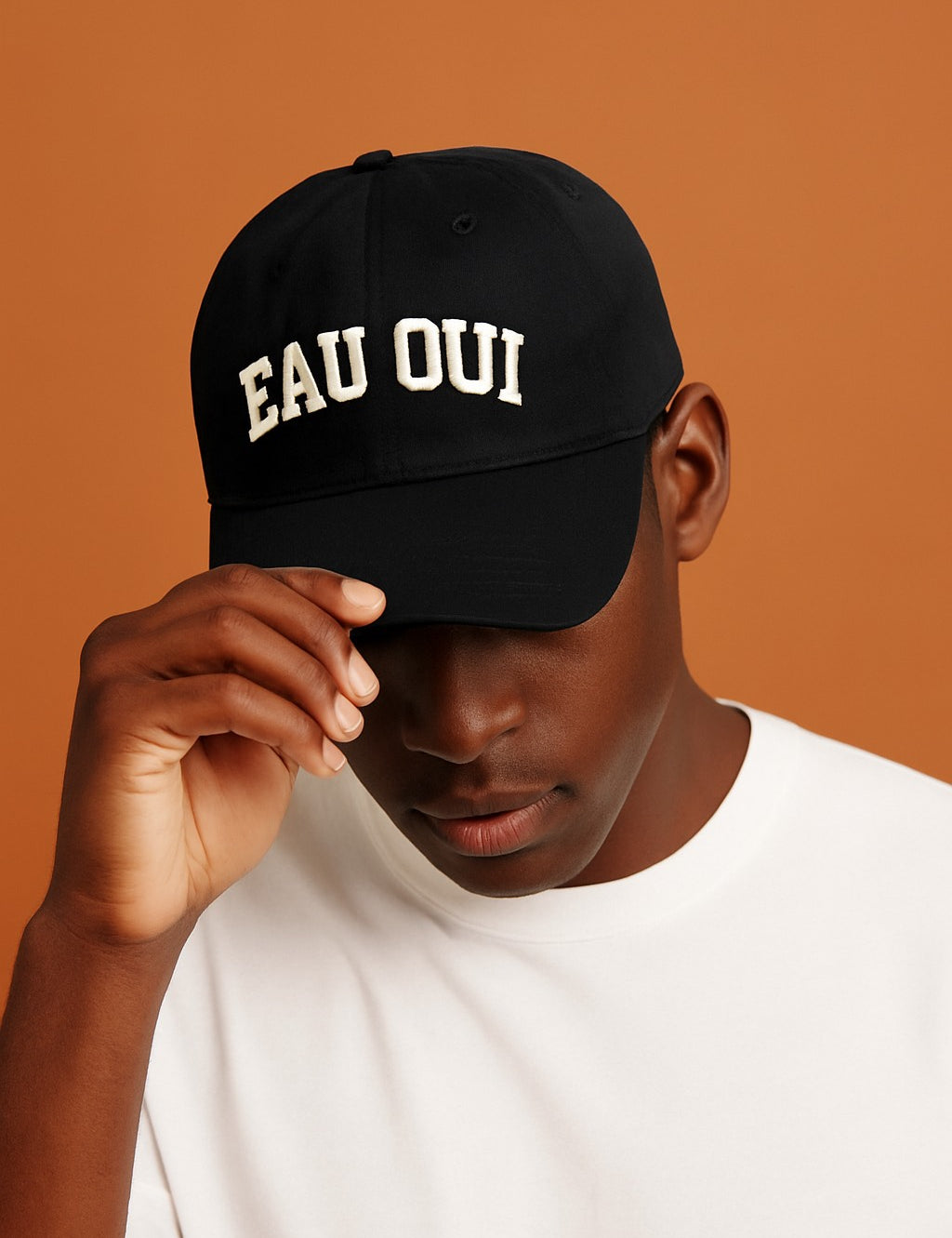 EauOui1.jpg