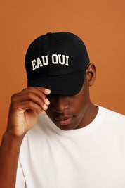 Eau Oui