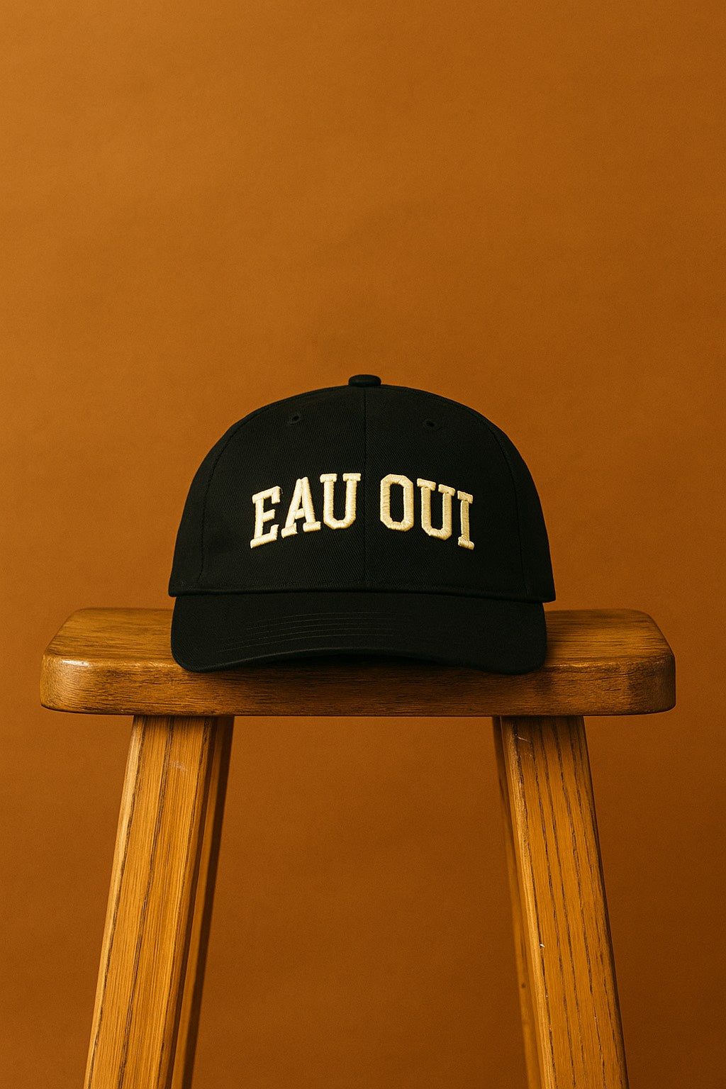 Eau Oui