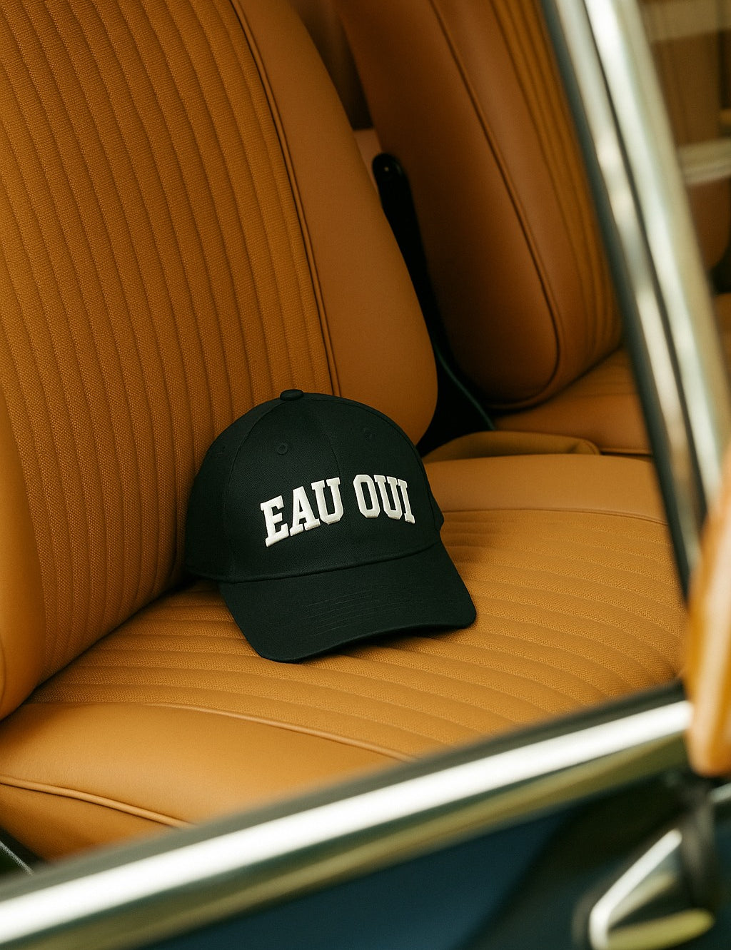 EauOui3.jpg