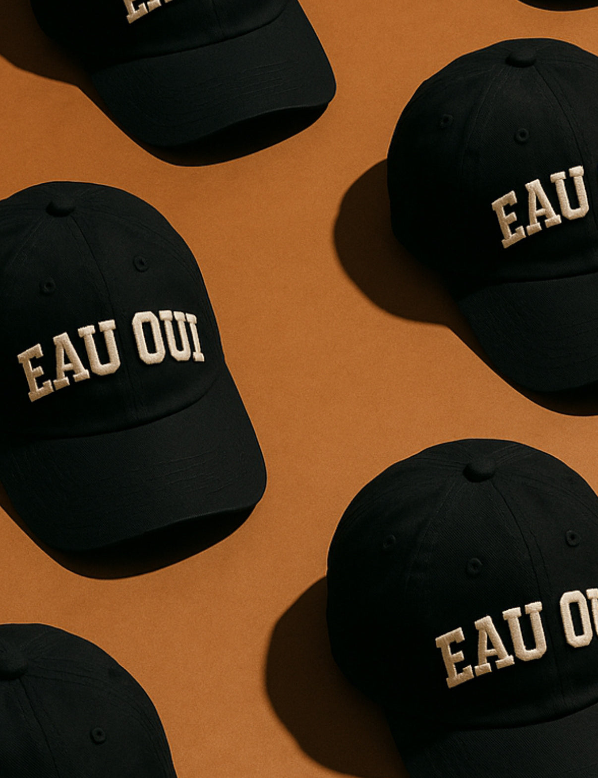 EauOui4.jpg