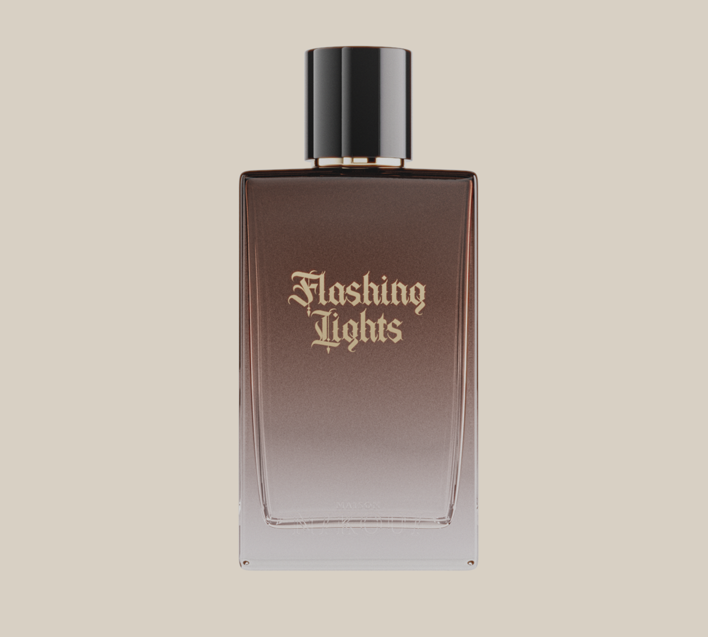 Flashing-Lights-Front_ae4ad974-d06c-49fe-ae0b-4a6e8d8b06ad.png