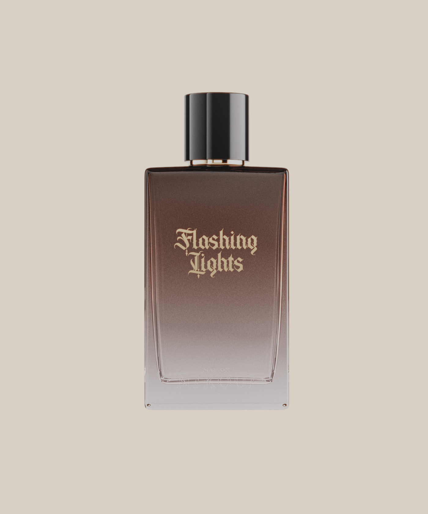 Flashing-Lights-Front_ae4ad974-d06c-49fe-ae0b-4a6e8d8b06ad.png