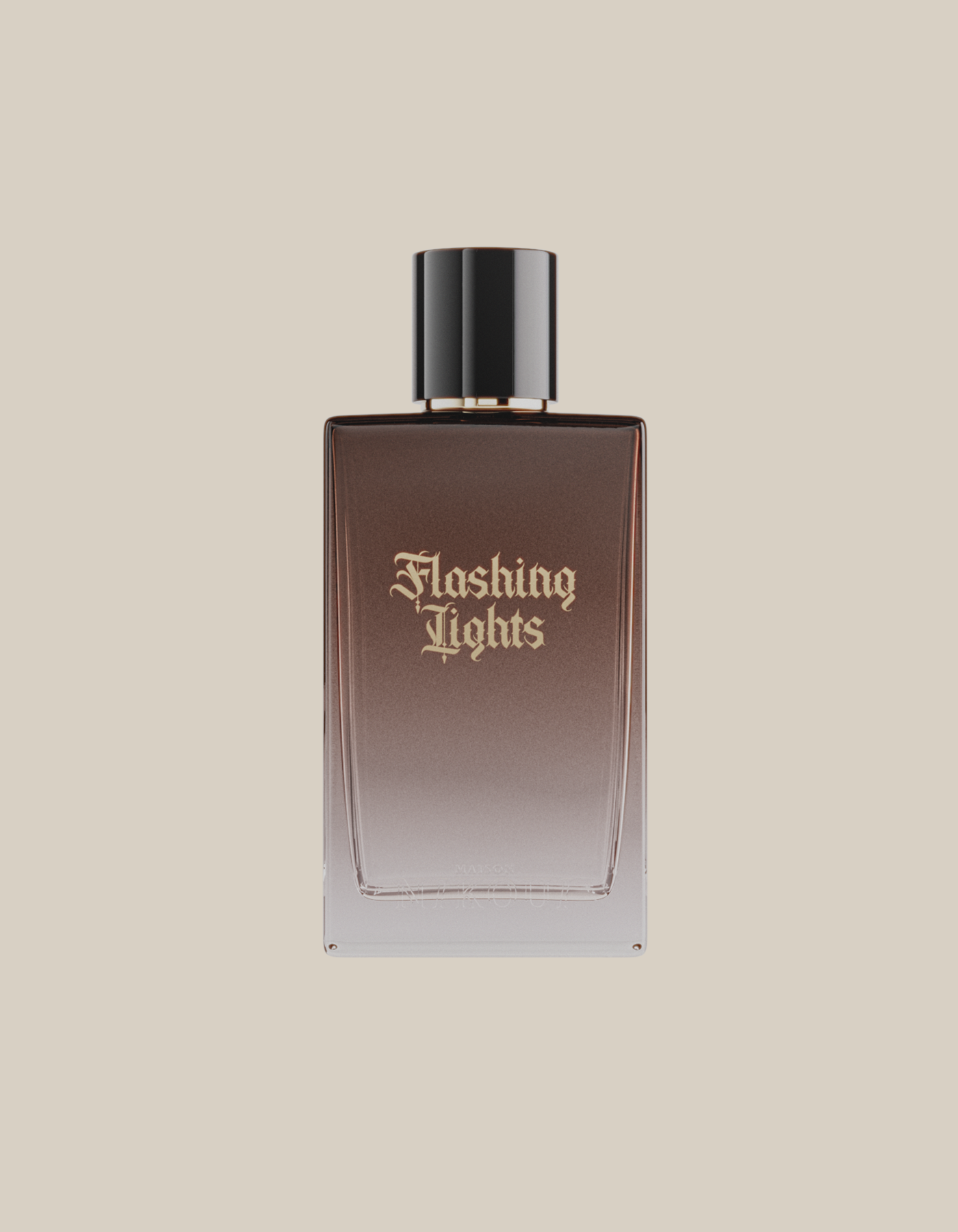 Flashing-Lights-Front_ae4ad974-d06c-49fe-ae0b-4a6e8d8b06ad.png