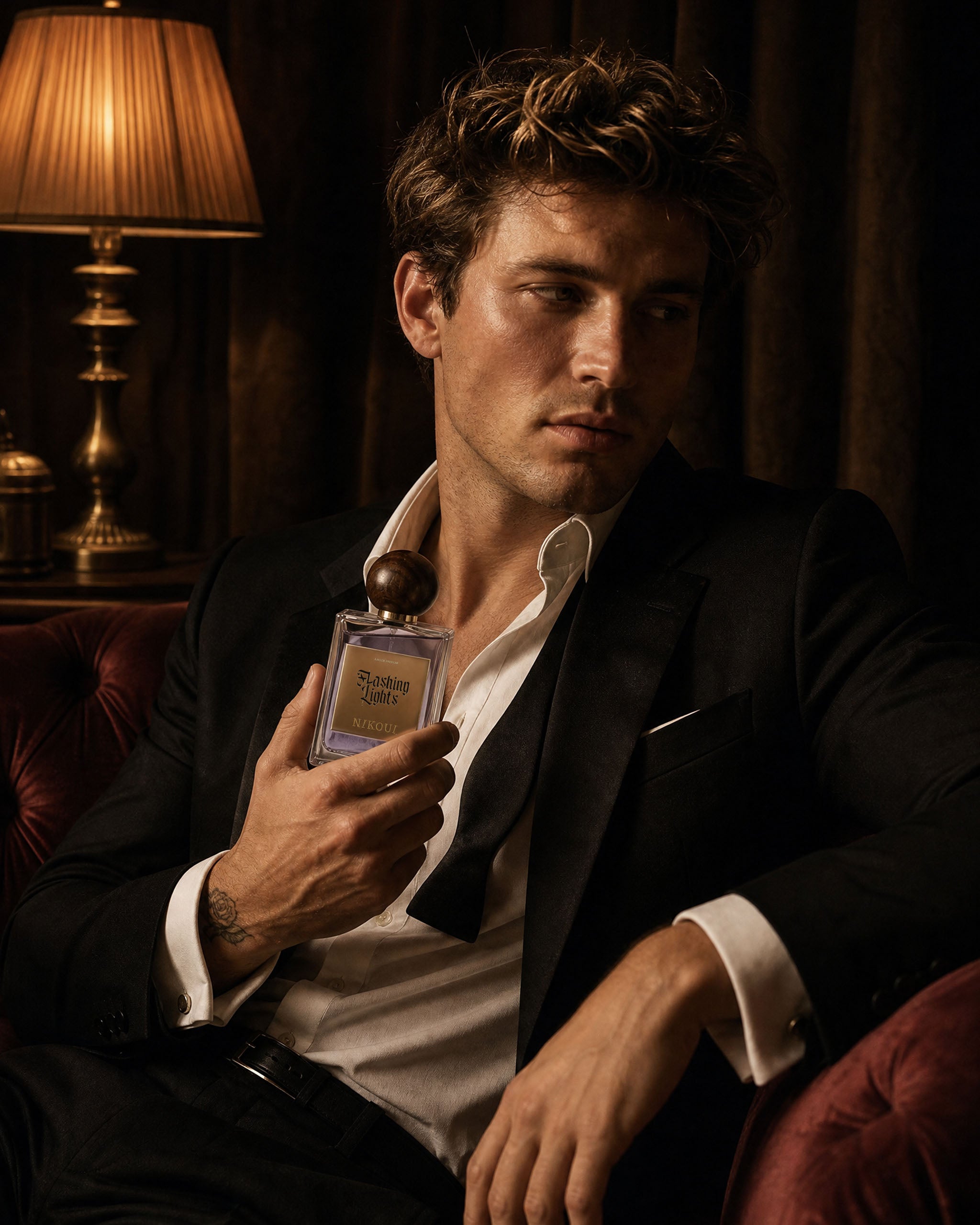 FlashingLights_0005_MaleModelCloseUp.jpg