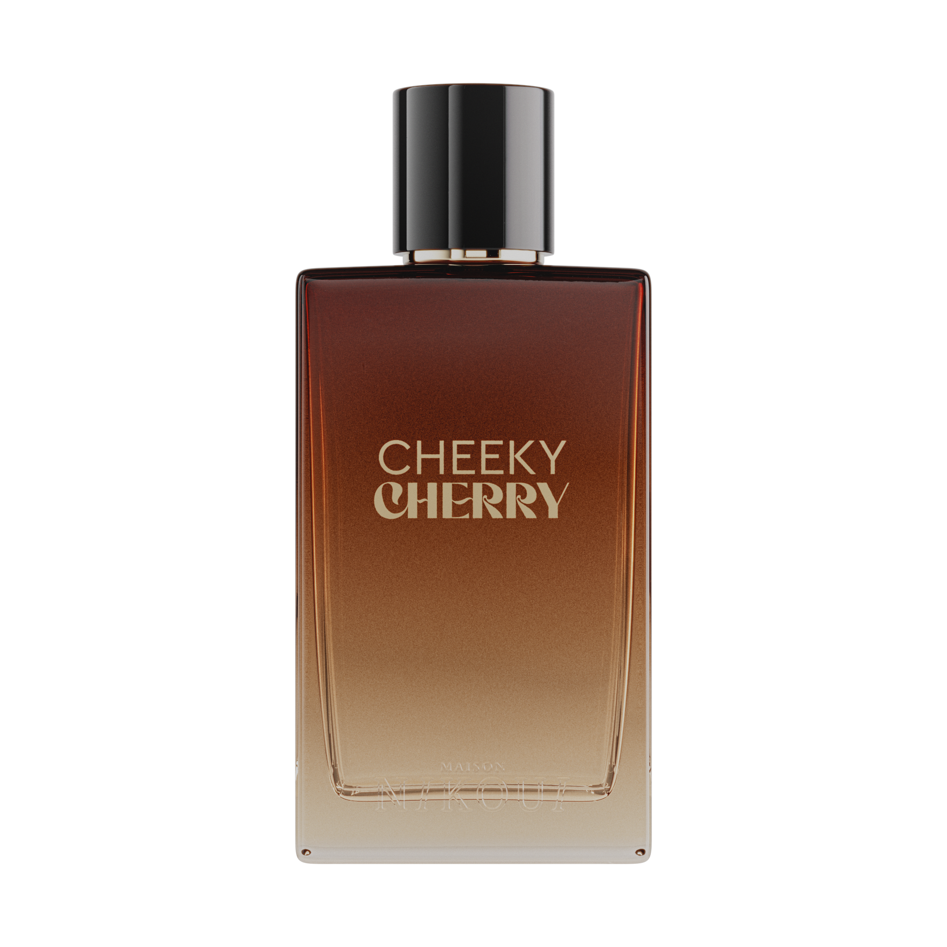 Front-Cheeky-Cherry.png