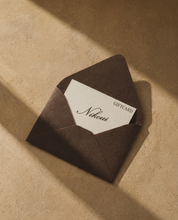 Nikoui gift card