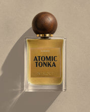 ATOMIC TONKA