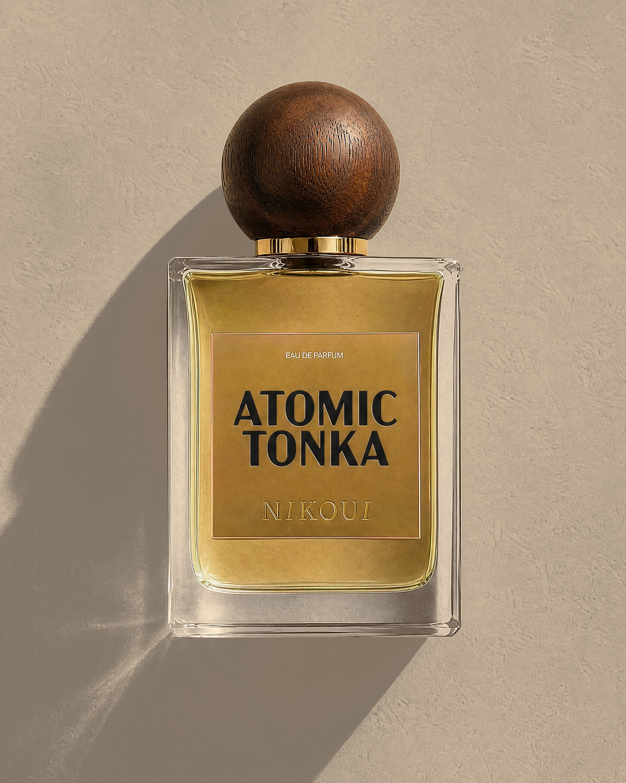 Hero_AtomicTonka.jpg