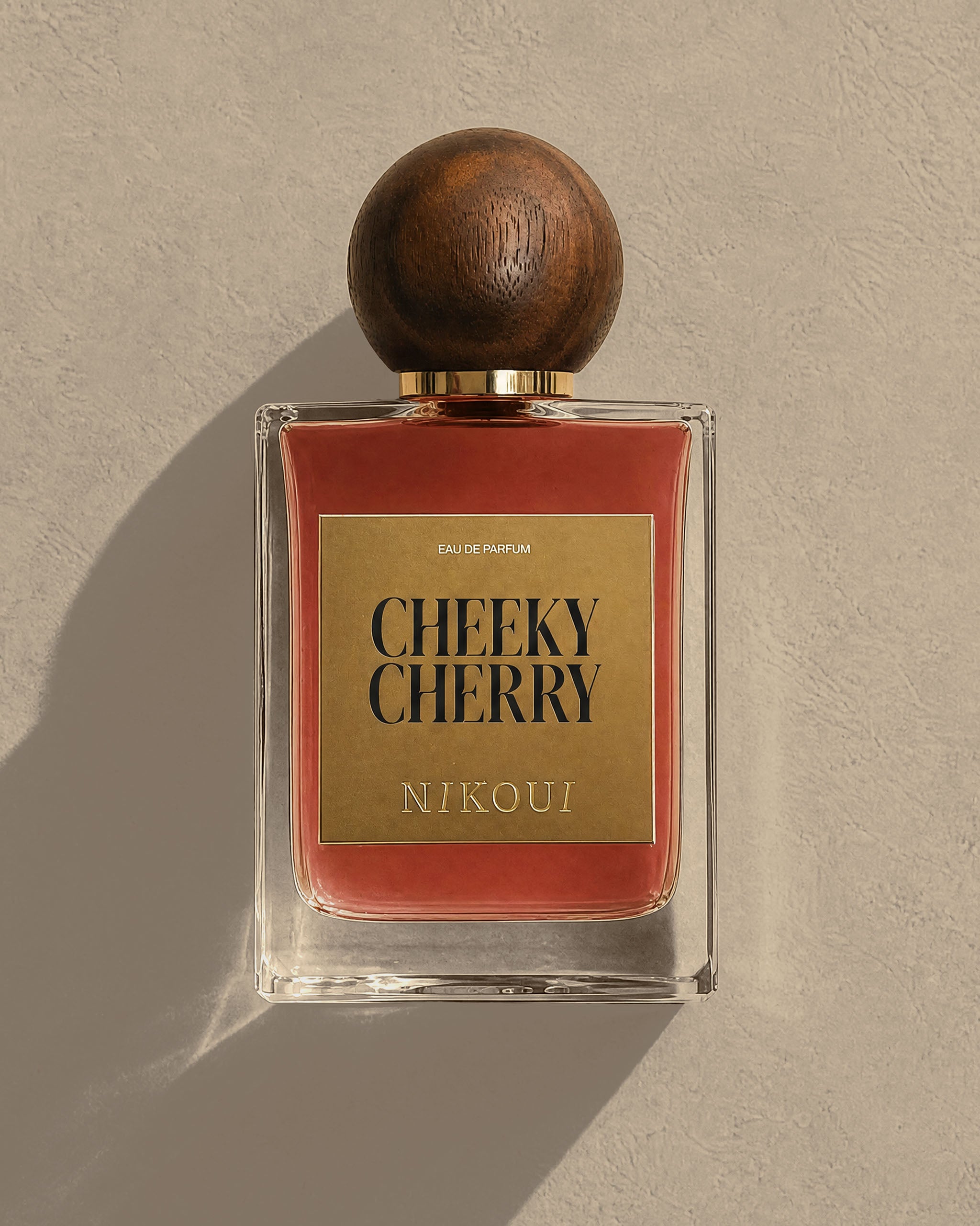 Hero_CheekyCherry.jpg