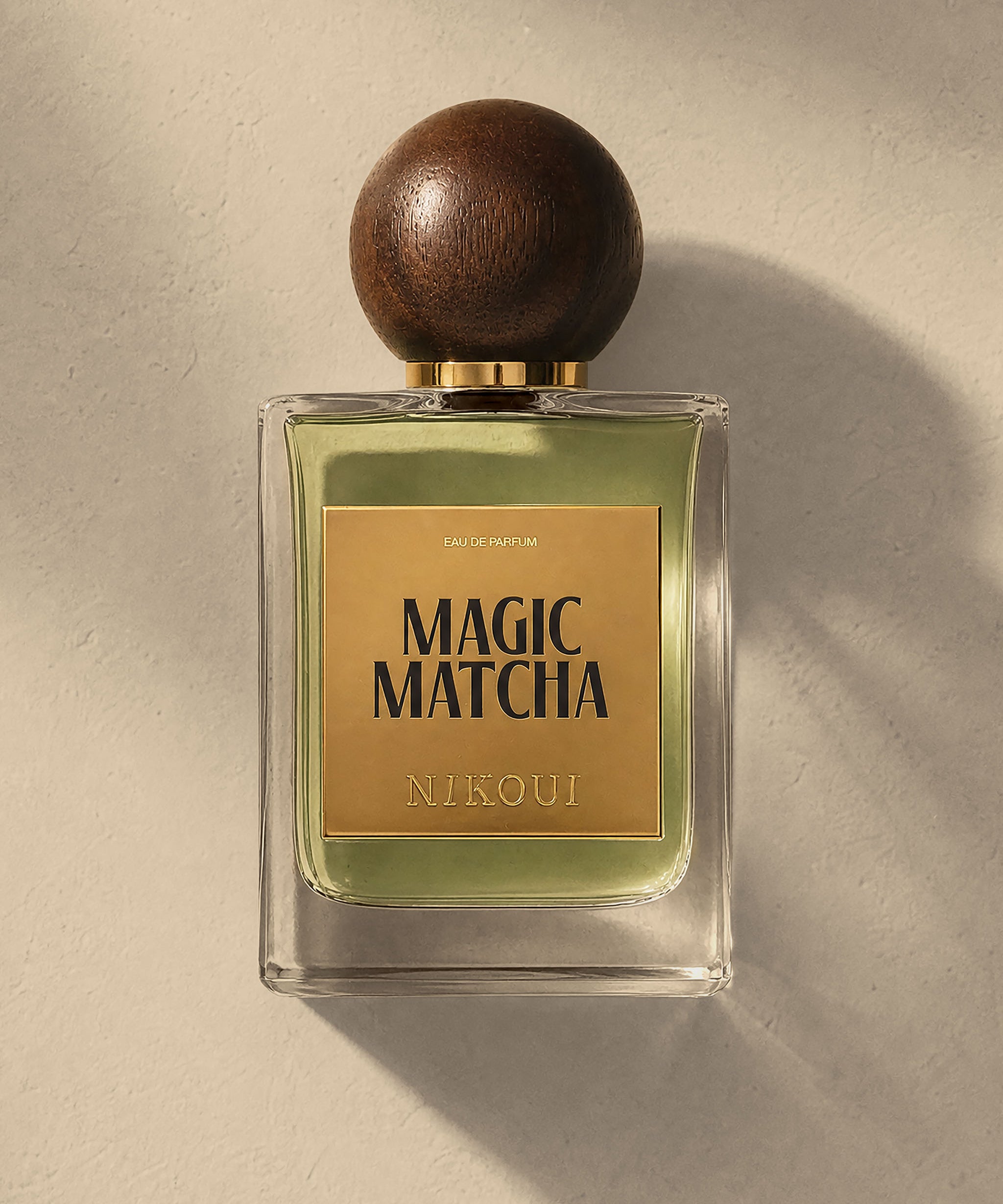 Hero_MagicMatcha.jpg