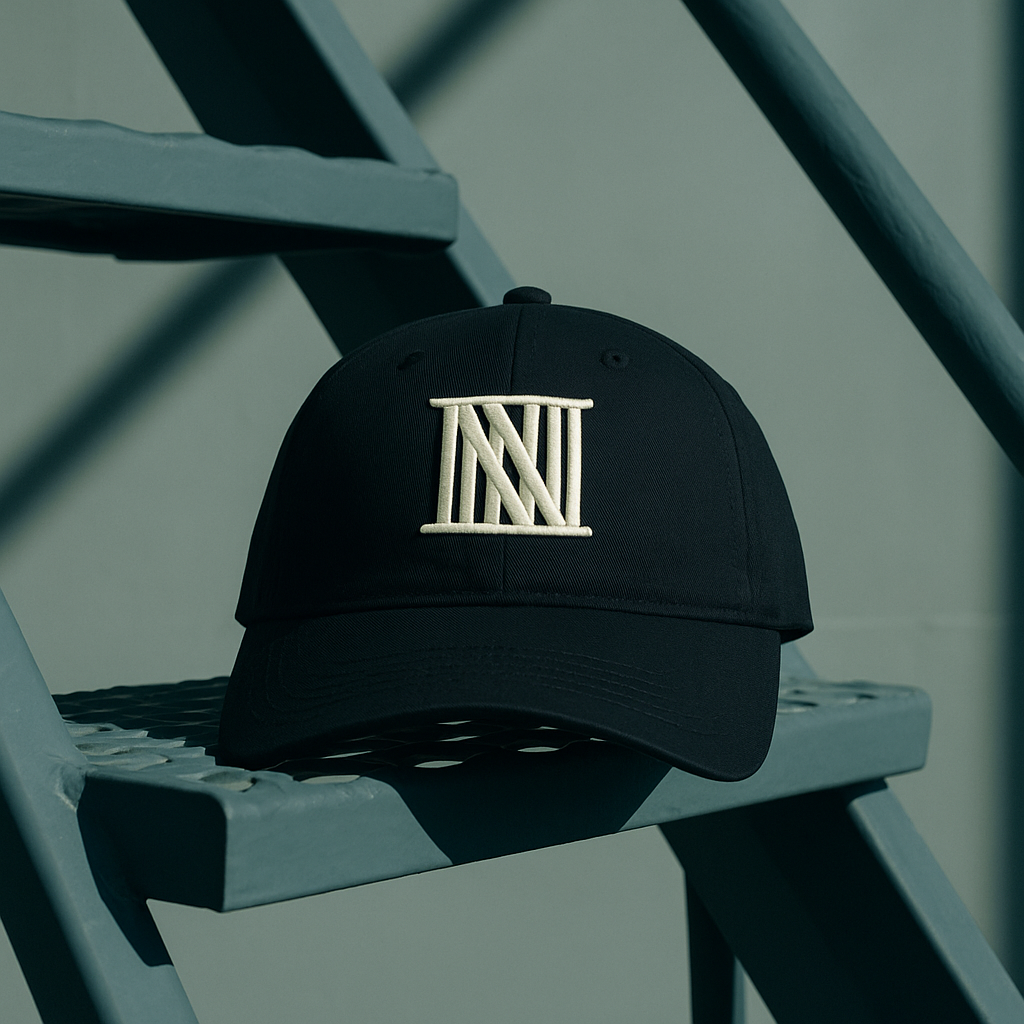IMG-8859.png