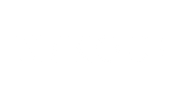 Maison Nikoui