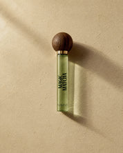 MAGIC MATCHA