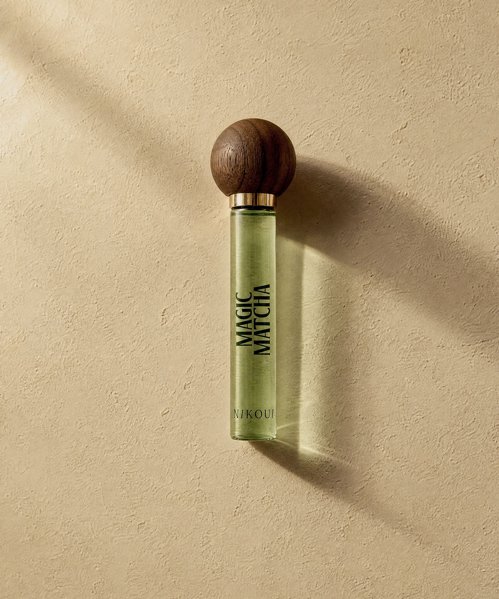 MagicMatcha_0003_15ml.jpg