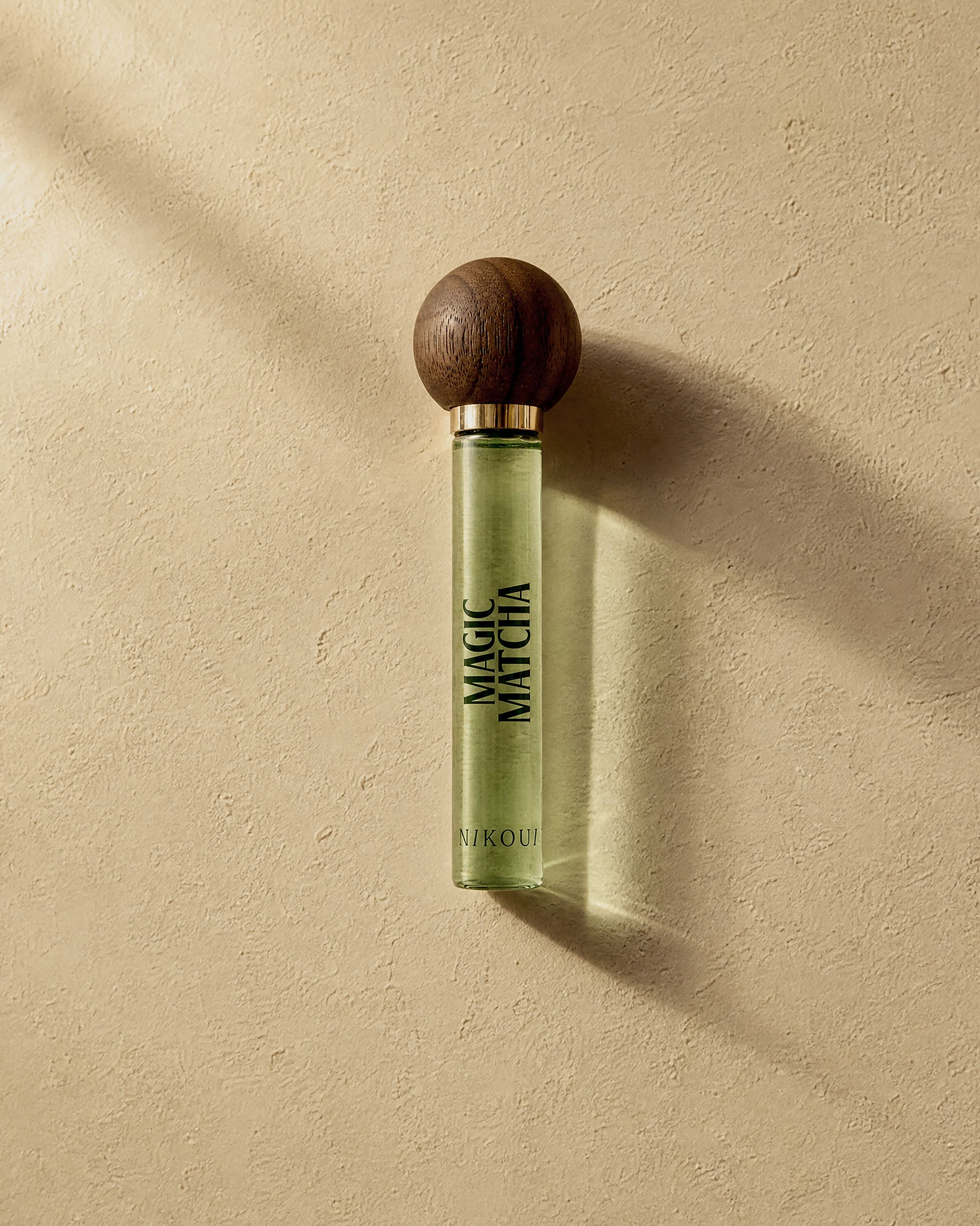 MagicMatcha_0003_15ml.jpg