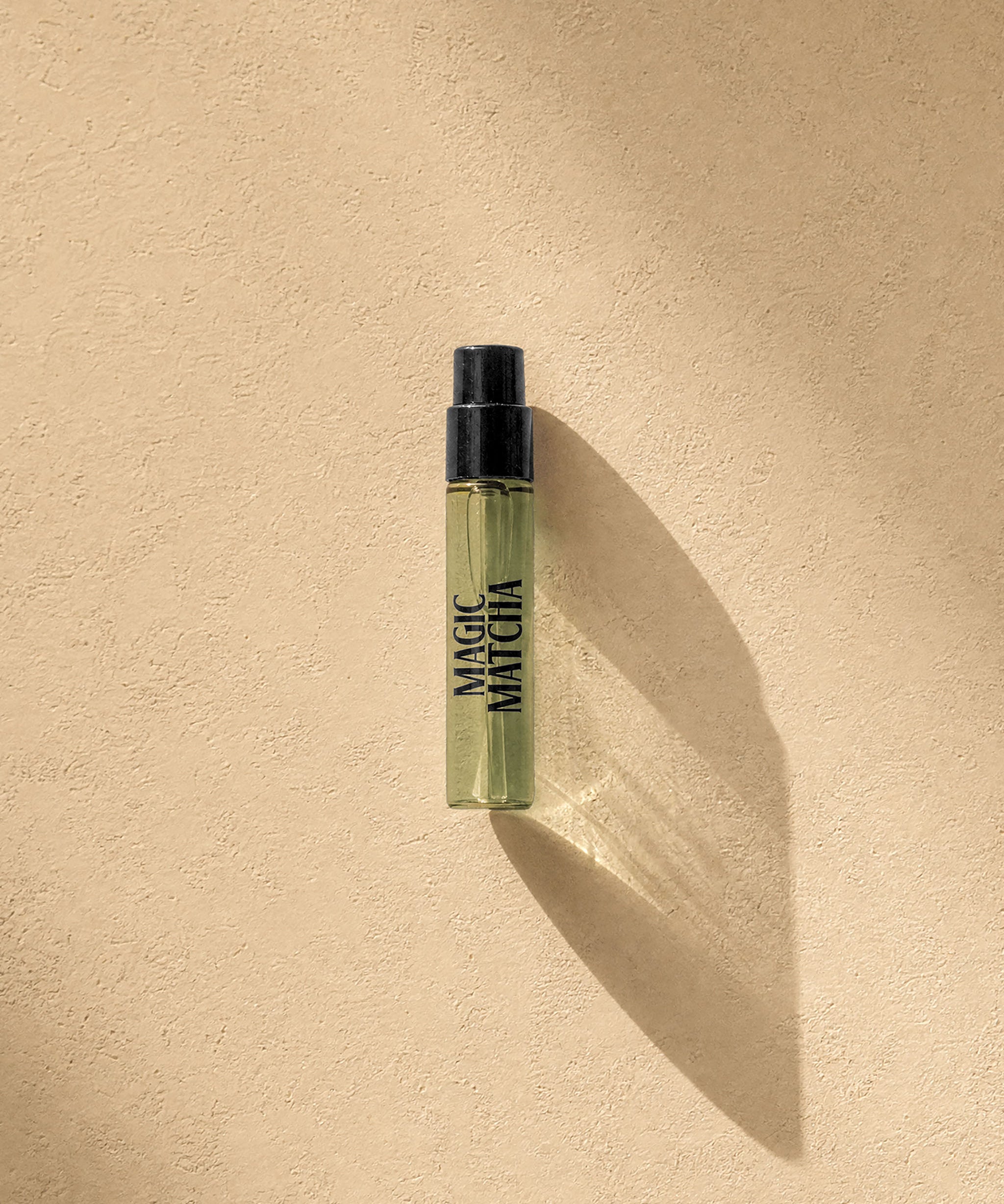 MagicMatcha_0006_2ml.jpg