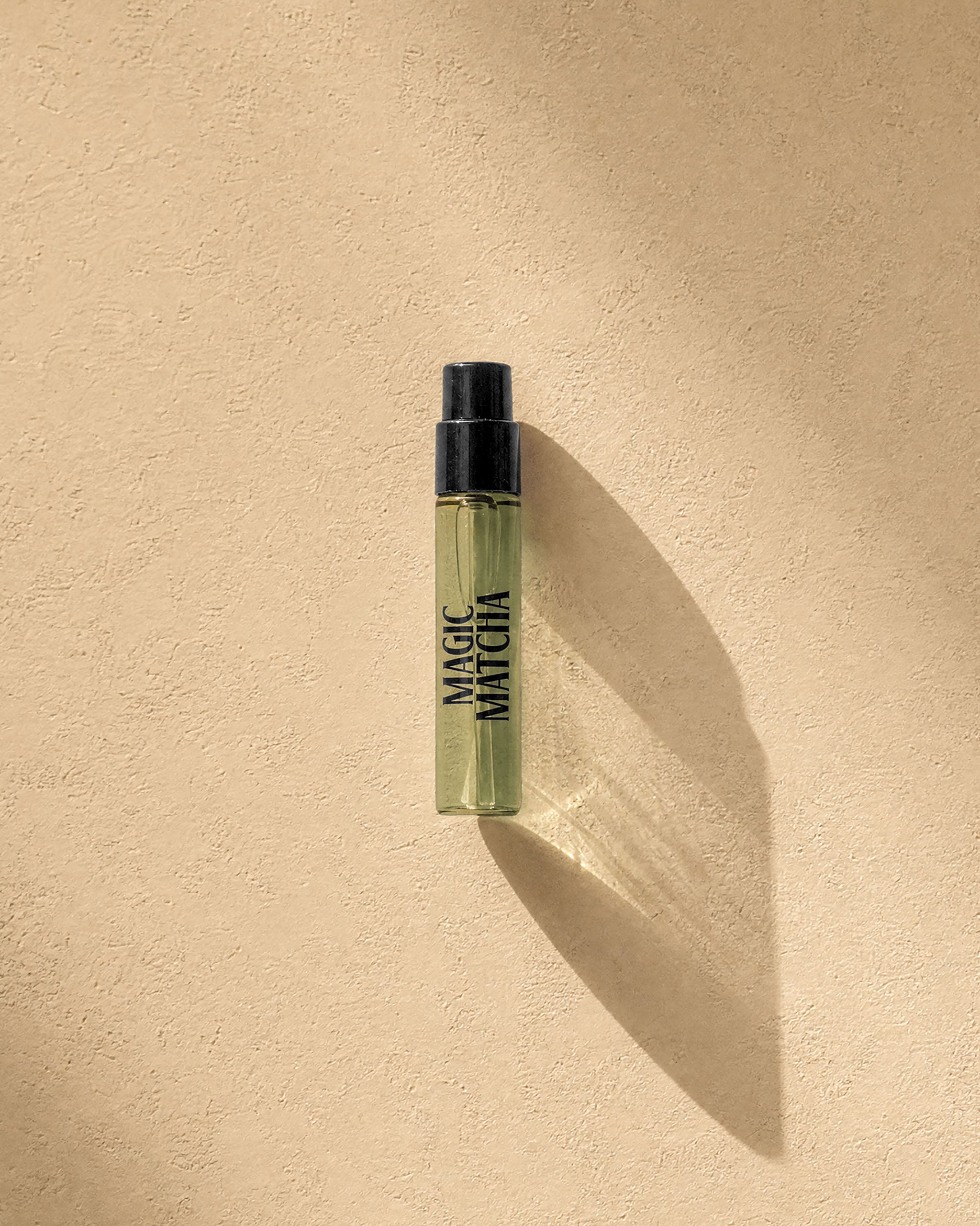 MagicMatcha_0006_2ml.jpg