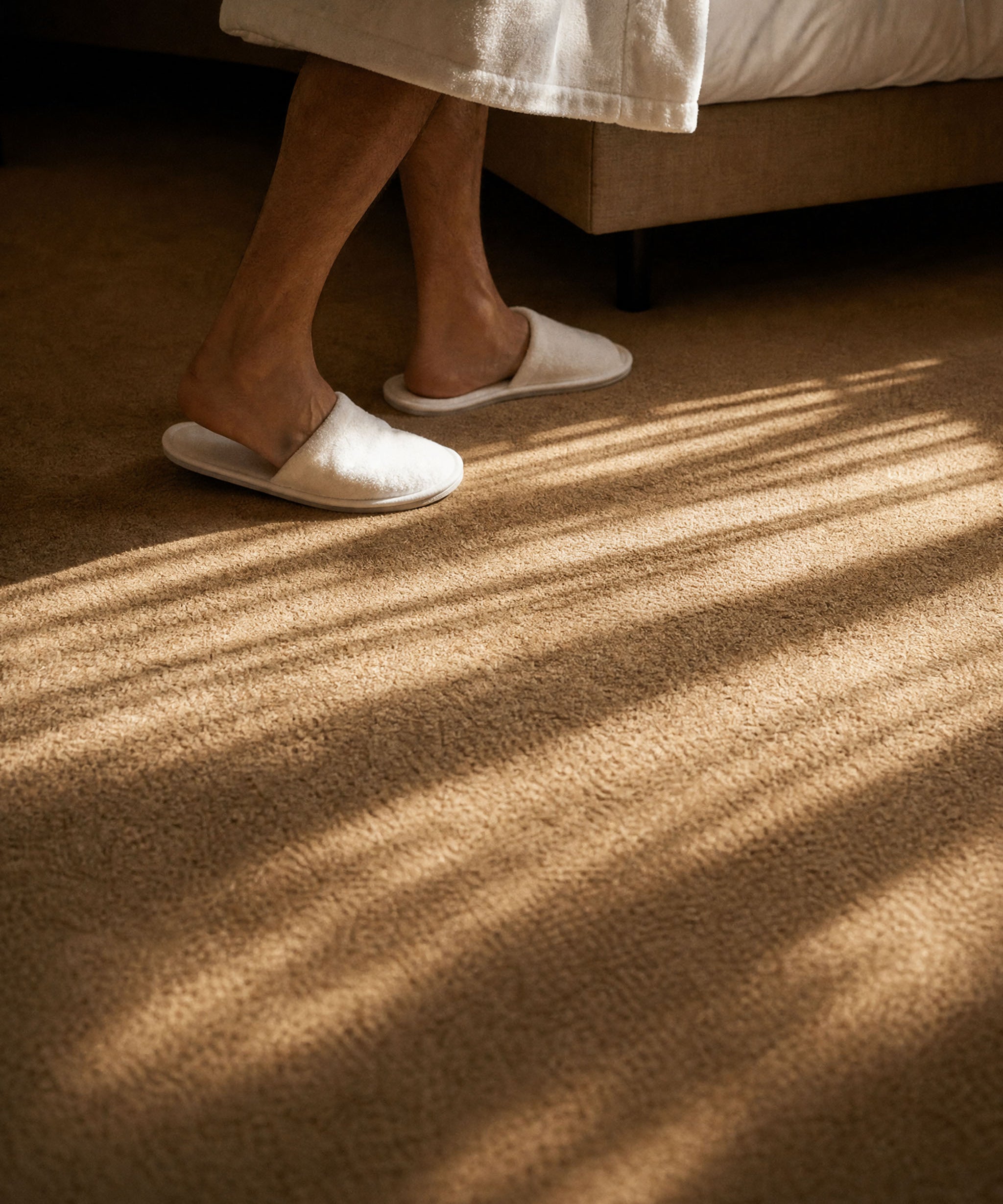MagicMatcha_0007_BedroomFloor.jpg