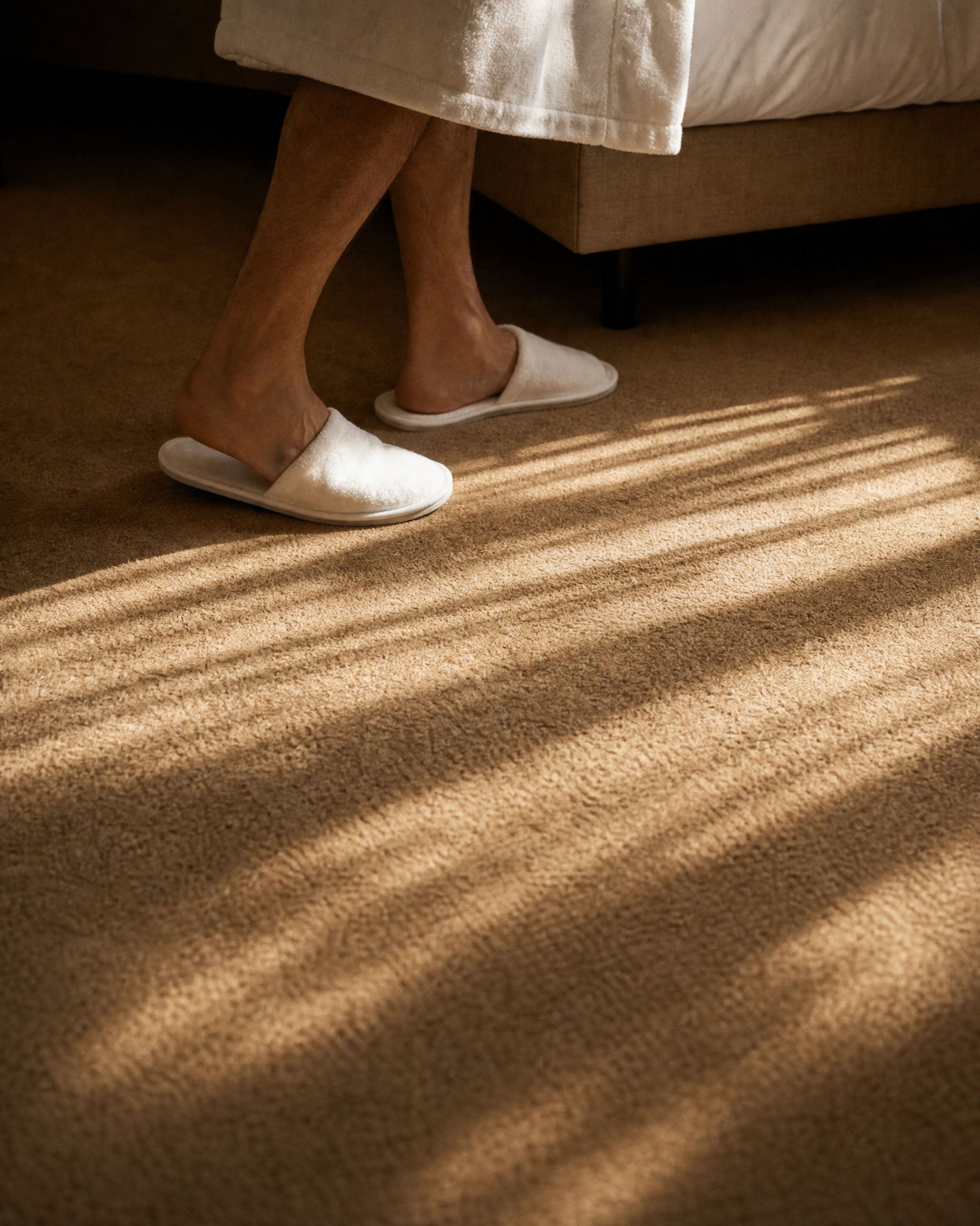 MagicMatcha_0007_BedroomFloor.jpg
