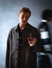 Flashing Lights 100ml