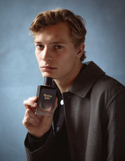 Flashing Lights 100ml