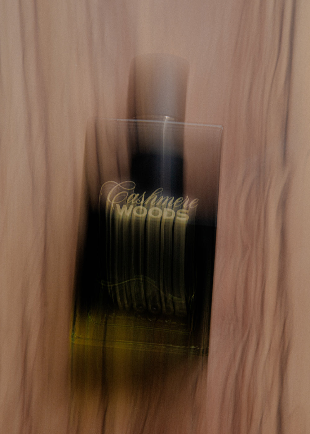 Maison_nikoui-cashmere-woods-1.jpg
