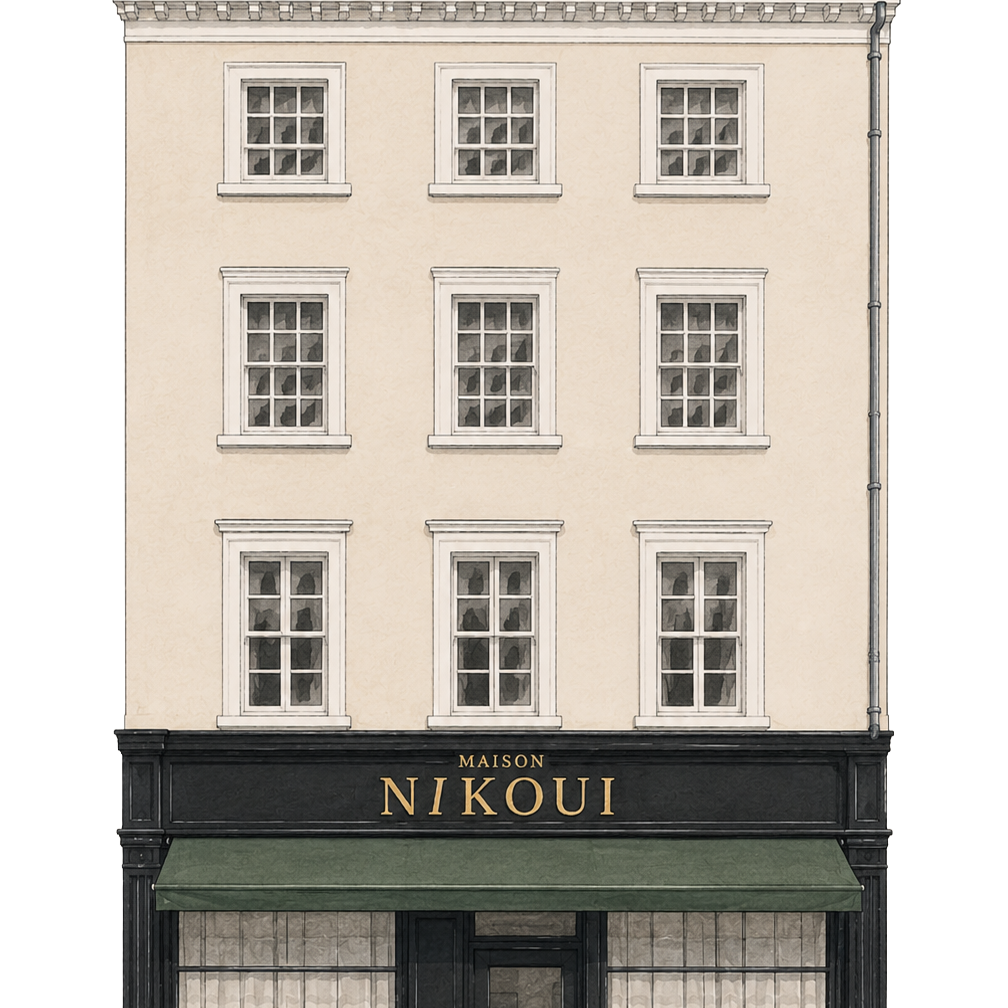 NIKOUI_Builing_1f55bd8a-b314-4c59-bdeb-16e842b94e8b.png