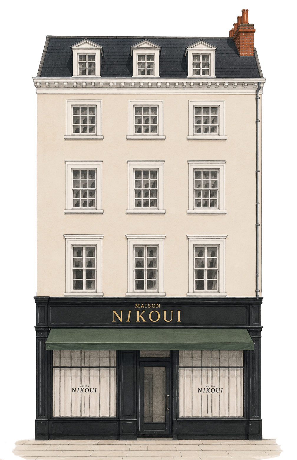 NIKOUI_Builing_1f55bd8a-b314-4c59-bdeb-16e842b94e8b.png