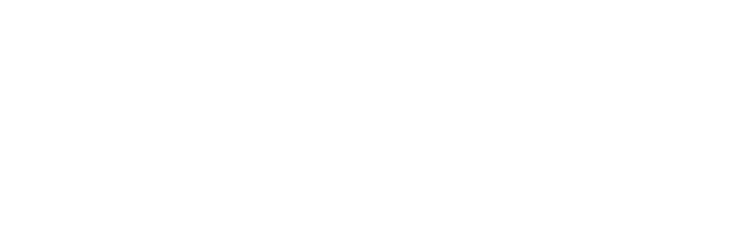 Maison Nikoui