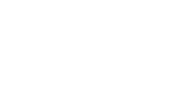 Maison Nikoui