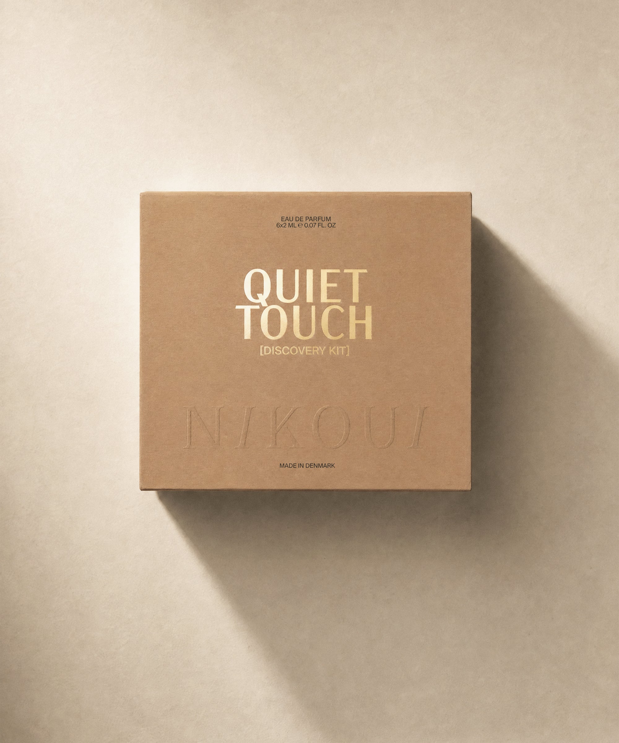 Quiet_Touch_Box.jpg