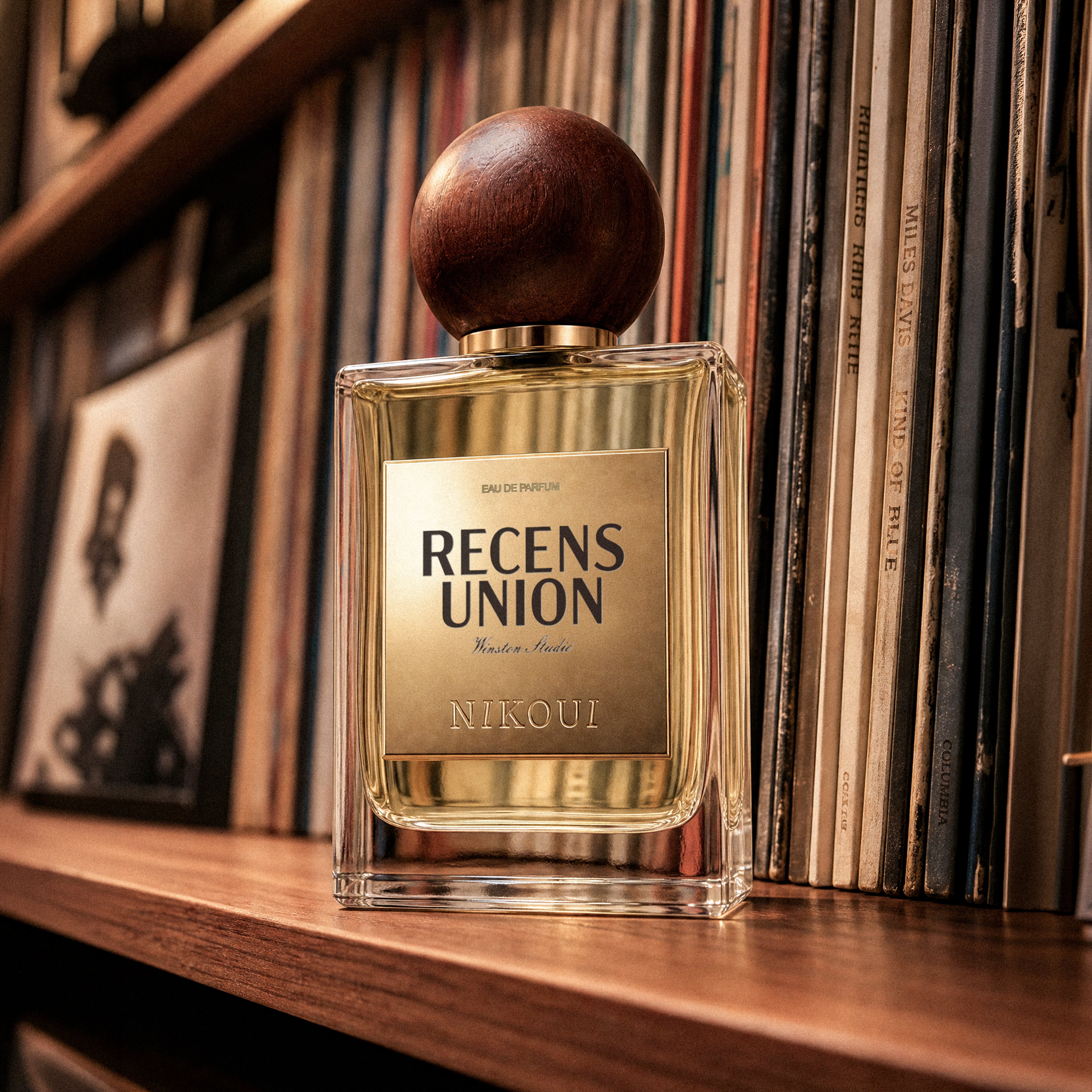 Recens_Union_Shelf.jpg