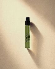 ROYAL FERN