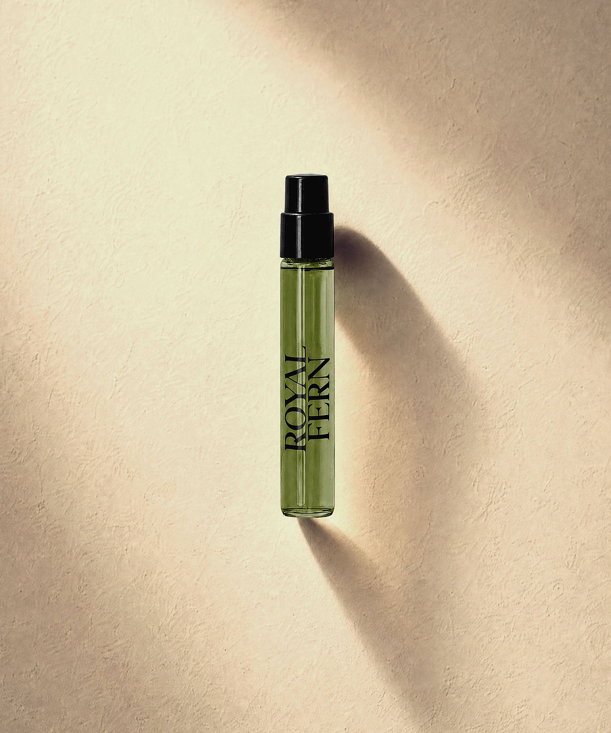 RoyalFern_0007_2ml.jpg