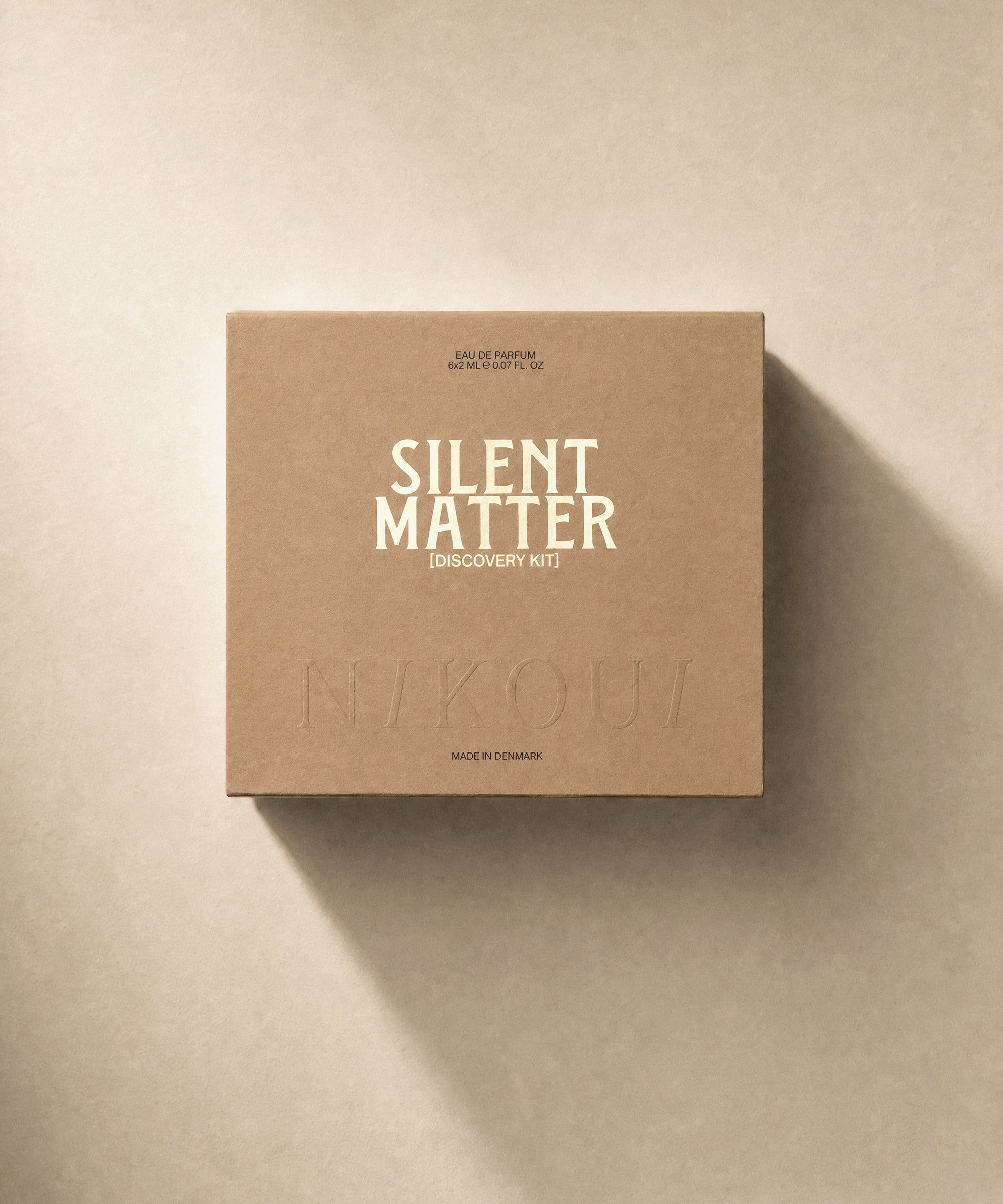 Silent_Matter_Box_8038c6c0-a910-46b5-830b-5efb5f03f249.jpg